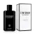 Givenchy L'Interdit testápoló nőknek 200 ml