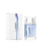 KENZO L'Eau Kenzo Pour Homme EDT parfüm férfiaknak 30 ml