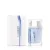 KENZO L'Eau Kenzo Pour Homme EDT parfüm férfiaknak 30 ml