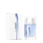 KENZO L'Eau Kenzo Pour Homme EDT parfüm férfiaknak 30 ml