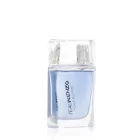 KENZO L'Eau Kenzo Pour Homme EDT parfüm férfiaknak 30 ml
