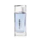 KENZO L'Eau Kenzo Pour Homme EDT parfüm férfiaknak 50 ml