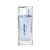 KENZO L'Eau Kenzo Pour Homme EDT parfüm férfiaknak 50 ml