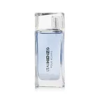 KENZO L'Eau Kenzo Pour Homme EDT parfüm férfiaknak 50 ml