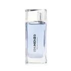KENZO L'Eau Kenzo Pour Homme EDT parfüm férfiaknak 50 ml