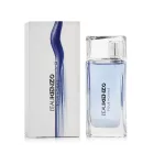 KENZO L'Eau Kenzo Pour Homme EDT parfüm férfiaknak 50 ml