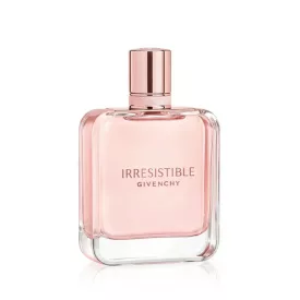 Givenchy Irresistible Rose Velvet EDP parfüm nőknek 35 ml