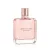 Givenchy Irresistible Rose Velvet EDP parfüm nőknek 35 ml