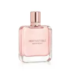 Givenchy Irresistible Rose Velvet EDP parfüm nőknek 35 ml