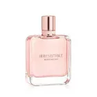 Givenchy Irresistible Rose Velvet EDP parfüm nőknek 35 ml