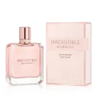 Givenchy Irresistible Rose Velvet EDP parfüm nőknek 35 ml