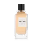 Givenchy Dahlia Divin 2023 EDP parfüm nőknek 100 ml