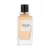 Givenchy Dahlia Divin 2023 EDP parfüm nőknek 100 ml