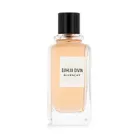 Givenchy Dahlia Divin 2023 EDP parfüm nőknek 100 ml