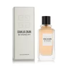 Givenchy Dahlia Divin 2023 EDP parfüm nőknek 100 ml