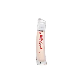 KENZO Flower By Kenzo Ikebana EDP parfüm nőknek 40 ml