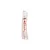 KENZO Flower By Kenzo Ikebana EDP parfüm nőknek 40 ml