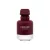 Givenchy L'Interdit Rouge Ultime EDP parfüm nőknek 80 ml
