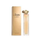 Givenchy Organza EDP parfüm nőknek 50 ml