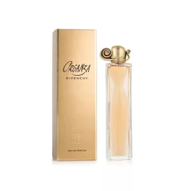 Givenchy Organza EDP parfüm nőknek 50 ml