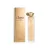 Givenchy Organza EDP parfüm nőknek 50 ml