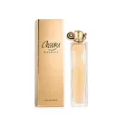 Givenchy Organza EDP parfüm nőknek 50 ml