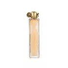 Givenchy Organza EDP parfüm nőknek 50 ml