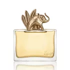 KENZO Jungle L'Élephant EDP parfüm nőknek 100 ml