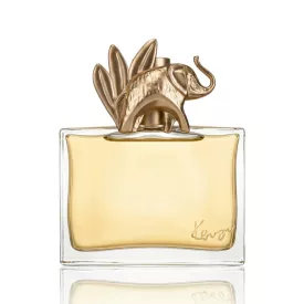 KENZO Jungle L'Élephant EDP parfüm nőknek 100 ml
