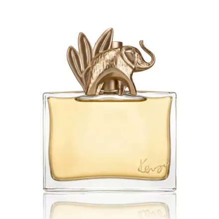 KENZO Jungle L'Élephant EDP parfüm nőknek 100 ml