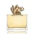KENZO Jungle L'Élephant EDP parfüm nőknek 100 ml