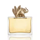 KENZO Jungle L'Élephant EDP parfüm nőknek 100 ml