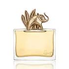 KENZO Jungle L'Élephant EDP parfüm nőknek 100 ml