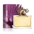 KENZO Jungle L'Élephant EDP parfüm nőknek 100 ml