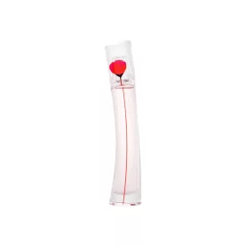   KENZO Flower By Kenzo Poppy Bouquet EDP parfüm nőknek 30 ml