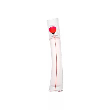 KENZO Flower By Kenzo Poppy Bouquet EDP parfüm nőknek 30 ml