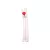 KENZO Flower By Kenzo Poppy Bouquet EDP parfüm nőknek 30 ml