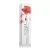 KENZO Flower By Kenzo La Récolte Parisienne EDP parfüm nőknek 75 ml
