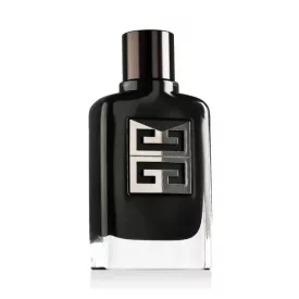   Givenchy Gentleman Society Extrême EDP parfüm férfiaknak 60 ml