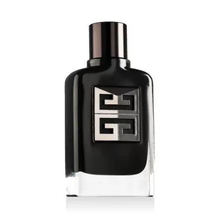 Givenchy Gentleman Society Extrême EDP parfüm férfiaknak 60 ml