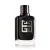 Givenchy Gentleman Society Extrême EDP parfüm férfiaknak 60 ml