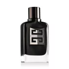 Givenchy Gentleman Society Extrême EDP parfüm férfiaknak 60 ml