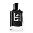 Givenchy Gentleman Society Extrême EDP parfüm férfiaknak 60 ml