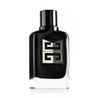 Givenchy Gentleman Society Extrême EDP parfüm férfiaknak 60 ml