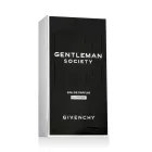 Givenchy Gentleman Society Extrême EDP parfüm férfiaknak 60 ml