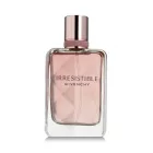 Givenchy Irresistible Very Floral EDP parfüm nőknek 50 ml