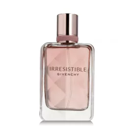 Givenchy Irresistible Very Floral EDP parfüm nőknek 50 ml
