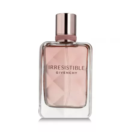 Givenchy Irresistible Very Floral EDP parfüm nőknek 50 ml