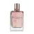 Givenchy Irresistible Very Floral EDP parfüm nőknek 50 ml