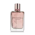 Givenchy Irresistible Very Floral EDP parfüm nőknek 50 ml